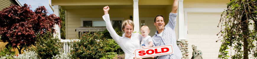 home security twin falls