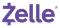 Basic Zelle Logo