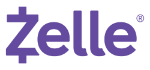 Basic Zelle Logo