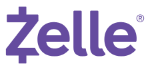 Basic Zelle Logo