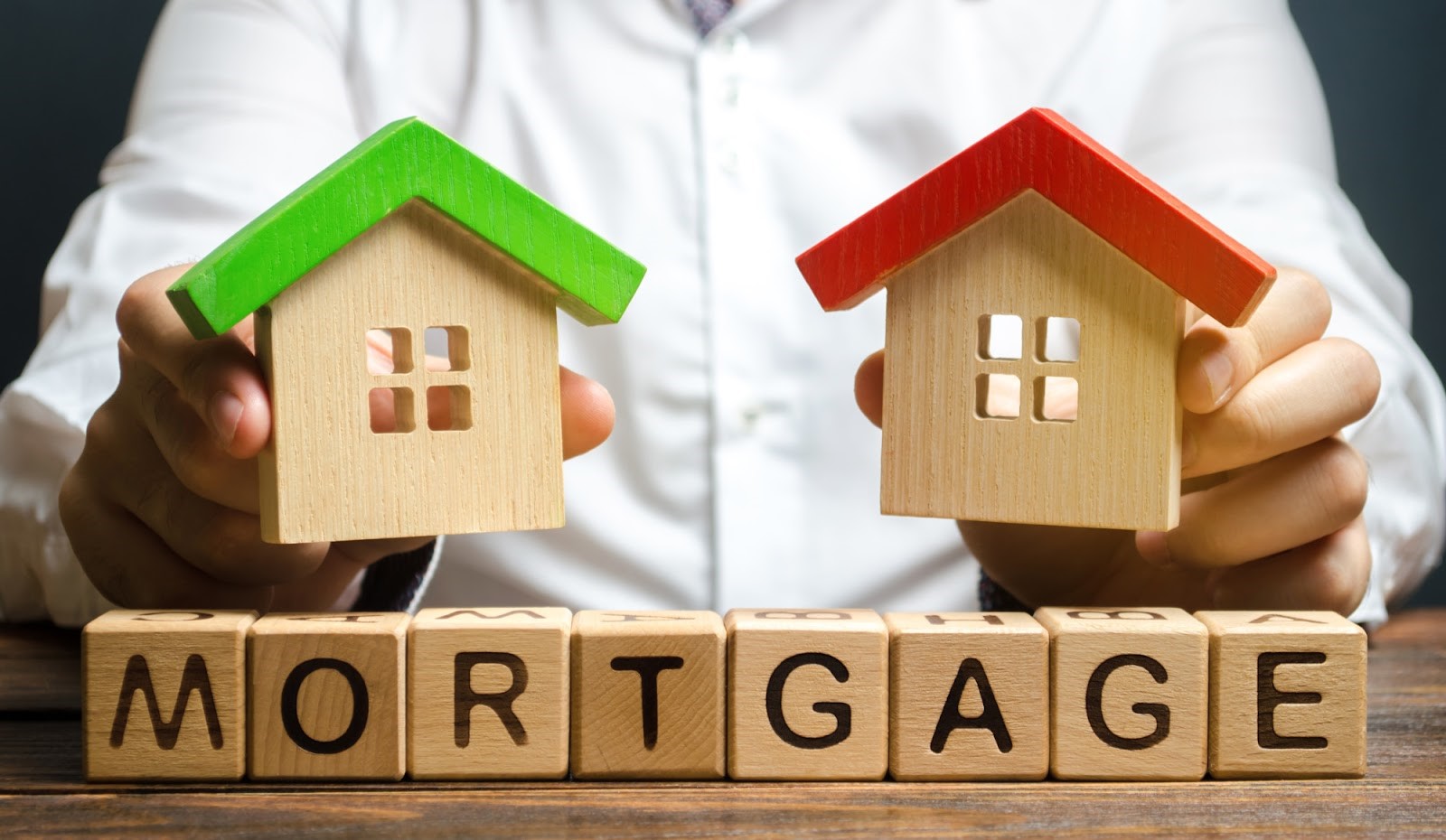 Mortgage Companies In Knoxville Tn